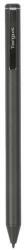 Targus Stylus Pen Stylus Bluetooth AMM173GL - Activ - Vârf Stylus Înlocuibil - Negru - Dispozitiv Notebook Compatibil (AMM173GL) - pcone