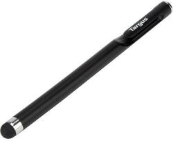 Targus Stylus Pen Targus AMM165AMGL stylus pen 10 g Black (AMM165AMGL) - pcone