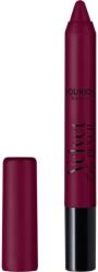 Bourjois Velvet The Pencil 18 I'm So Plu(m)cky 3g