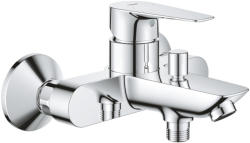 GROHE 23604001