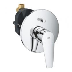 GROHE 29079001