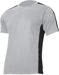 LAHTI PRO Tricou Bumbac Multicolor / Gri-negru - Xl (l4022804) - pcone