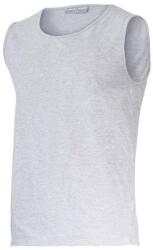 LAHTI PRO Tricou Bumbac Fara Maneci / Gri - L (l4022203) - 24mag