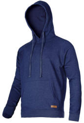 LAHTI PRO Jacheta Hanorac Cu Gluga / Albastru - 2xl (l4010705) - pcone