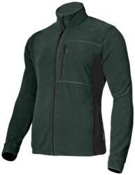 LAHTI PRO Jacheta Polar / Kaki - L (l4011803) - 24mag