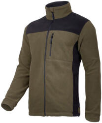 LAHTI PRO Jacheta Polar / Verde - S (l4011601) - vexio