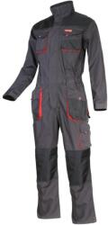 LAHTI PRO Combinezon Lucru Gros - M/50 (l4150350) - 24mag