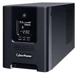 CyberPower PR3000ELCDSXL