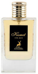 Alhambra Kismet Men EDP 100 ml Parfum