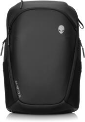 Dell Alienware Horizon Travel AW723P 17 (460-BDID)