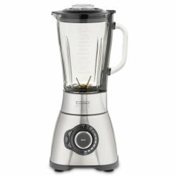 CASO Design PowerBlender B1800 Turmix