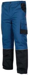 LAHTI PRO Pantalon Lucru Captusit - 3xl (l4100706) - 24mag