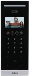 Dahua VTO6531H