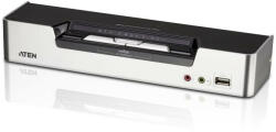 ATEN CS1642A-AT-G
