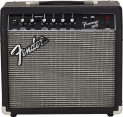Fender Frontman 20G gitárkombó