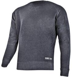LAHTI PRO Bluza Premium / Negru - 2xl (l4012905) - vexio