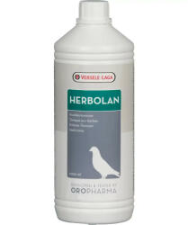 Versele-Laga Oropharma Herbolan 1000ml - Kondicionáló ital galamboknak (460111)