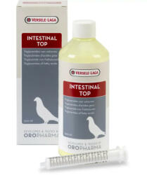 Oropharma Intestinal-Top 500ml - Zsírsavak galamboknak (460143)