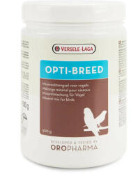 Versele-Laga Oropharma Opti-Breed 500g - Étrend kiegészítő tenyésztéshez (460221)