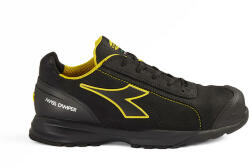 Diadora Utility GLOVE MDS MASTER LOW S3 HRO SRC ESD munkavédelmi cipő (701.178842-80013 46)