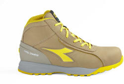 Diadora Utility GLOVE MDS MID S3 HRO SRC munkavédelmi bakancs (701.177662-75029 43)