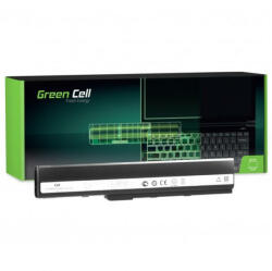 Green Cell AS02 notebook spare part Battery (AS02) - pcone
