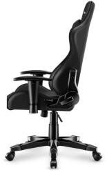 huzaro Scaun Gaming HZ-Ranger 6.0 Gaming Chair For Children Negru (HZ-Ranger 6.0 Black)