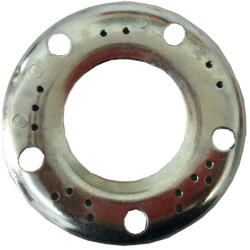 Ferroli Flansa boiler Ferroli TDG Plus 50 S, TDG Plus 80, TDG Plus 100, TDG Plus 150, POWER TERMO PTO 80V, PTO 100V, PTO 120V, PTO 150V (41100713)