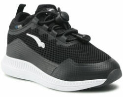Bagheera Sneakers Hydro Jr 86535-2 C0108 Negru