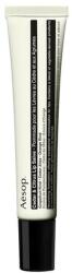 Aesop Ingrijire Buze Cedar & Citrus Lip Salve Balsam 9 ml - douglas
