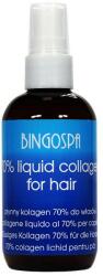 BingoSpa Colagen lichid 70% - BingoSpa Liquid Collagen 70% 100 ml