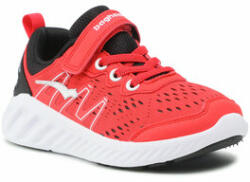 Bagheera Sneakers Speedy 86545-22 C1201 Roșu