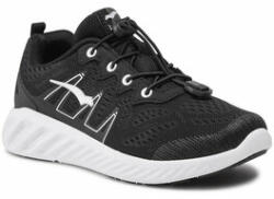 Bagheera Sneakers Sprint 86544-2 C0108 Negru