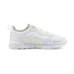PUMA R78 SL férficipő Cipőméret (EU): 45 / fehér
