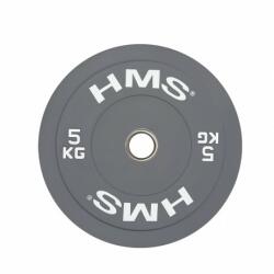 HMS Тегло Плоча на бронята HMS CBR5 5kg/51mm