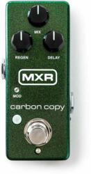 MXR M229 Carbon Copy Mini - Pedala Delay (11299000001)