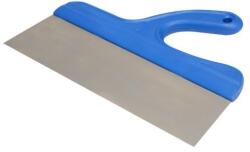 KUBALA 350x85mm rozsdamentes spatulya (KUB0512)
