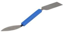 KUBALA 16mm univerzális kétoldalas spatula kifutó (KUB0598)