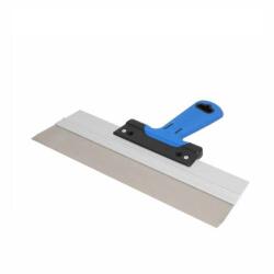 KUBALA 350mm rozsdamentes spatulya (KUB0533)
