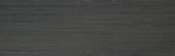 Fineza Burkolat Fineza Selection sötétszürke 20x60 cm fényes SELECT26GR (SELECT26GR)