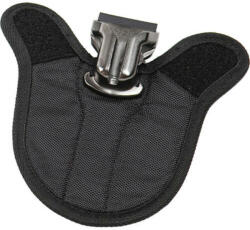 Spider Camera Holster Spider Holster SpiderPro Single to Dual Upgrade v2 (SP215)
