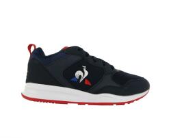 Le Coq Sportif Pantofi Sport Le Coq Sportif R500 JR - 36