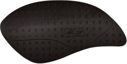 Oxford Tankpad - Protecții laterale pentru rezervor - Oxford Tank Grip (SET) (OX670)