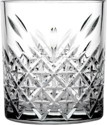 Timeless whiskeys pohár 205 ml - mindenamibar