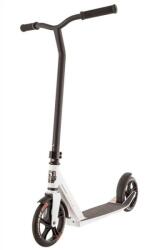 Solitary Scooter Solitary City 200mm Roller - Fényes Fehér