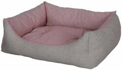 Kutya fekhely Golden (85 x 70 cm-es fekhely) (K80397)