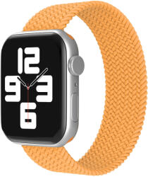 Hempi Apple Watch solo loop óraszíj - 46 - 42/44/45 mm - M