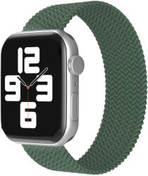 Hempi Apple Watch solo loop óraszíj - 3 - 42/44/45 mm - S