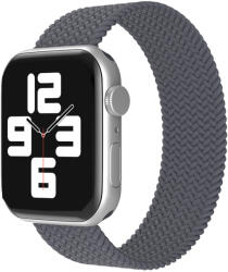 Hempi Apple Watch solo loop óraszíj - 7 - 42/44/45 mm - S