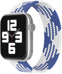 Hempi Apple Watch solo loop óraszíj - 30 - 42/44/45 mm - S